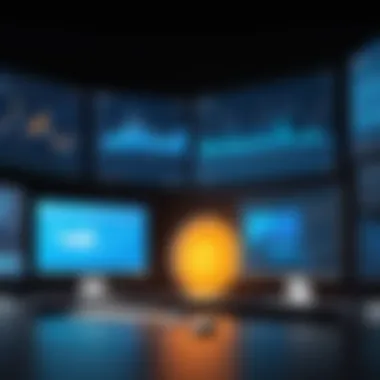 TIBCO Rendezvous Integration with Other Software Integration capabilities of TIBCO Rendezvous with other software