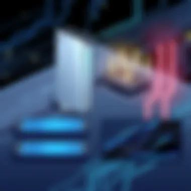 Top SSD options for enhancing PS5 storage