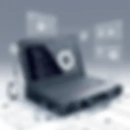 Toughbook Support: A Comprehensive Guide for IT Professionals Introduction