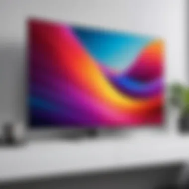Troubleshooting AirPlay Issues Troubleshooting common AirPlay issues