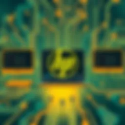 Troubleshooting HP Web Services: A Comprehensive Guide Introduction