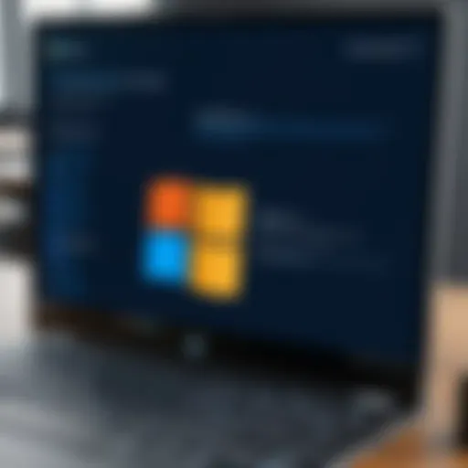 Troubleshooting Windows 10 Login Issues Introduction