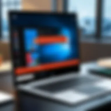 Notable Troubleshooting Windows 10 Login Issues Notable Troubleshooting Windows 10 Login Issues