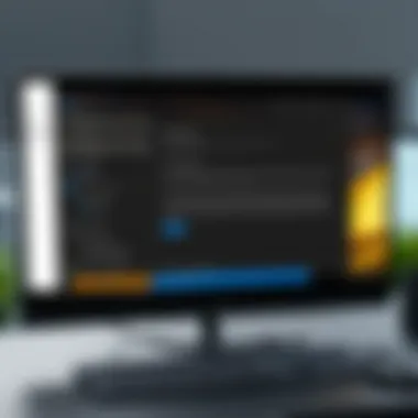 Troubleshooting Windows 10 Login Issues Summary Troubleshooting Windows 10 Login Issues Summary