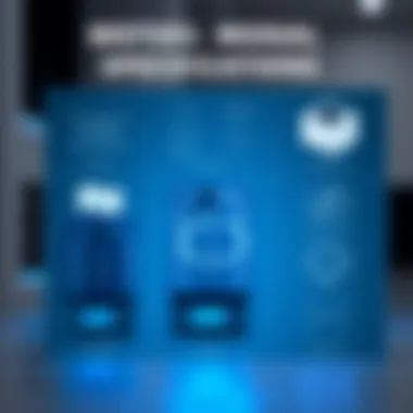 Ultimaker Models Specifications Detailed specifications of Ultimaker models for IT professionals