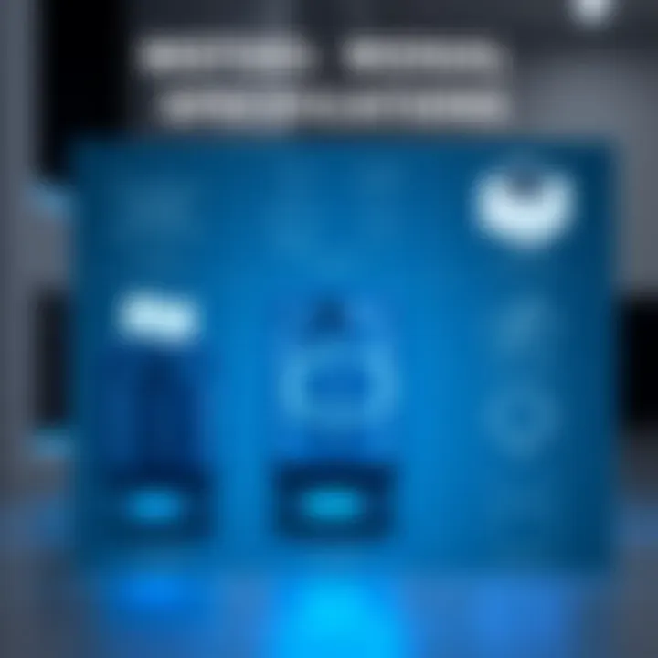 Ultimaker Models Specifications Detailed specifications of Ultimaker models for IT professionals