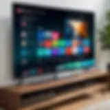 Overview of AirPlay features on TCL TV