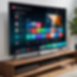 Overview of AirPlay features on TCL TV