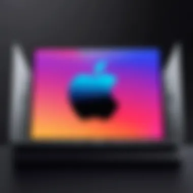 Best Practices for Apple ID Security Best practices for maintaining strong Apple ID security