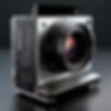 Notable Understanding Canon 9521c: A Comprehensive Analysis Notable Understanding Canon 9521c: A Comprehensive Analysis