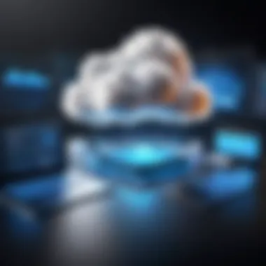Enhancing Cloud Operations: Strategies for Success Strategies for enhancing cloud operations