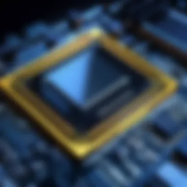Understanding DDR4 PC Memory: Features, Benefits, and Applications Introduction Understanding DDR4 PC Memory: Features, Benefits, and Applications Introduction