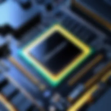Notable Understanding DDR4 PC Memory: Features, Benefits, and Applications Notable Understanding DDR4 PC Memory: Features, Benefits, and Applications