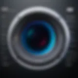 Understanding GFX 100S Lenses: A Comprehensive Guide Introduction