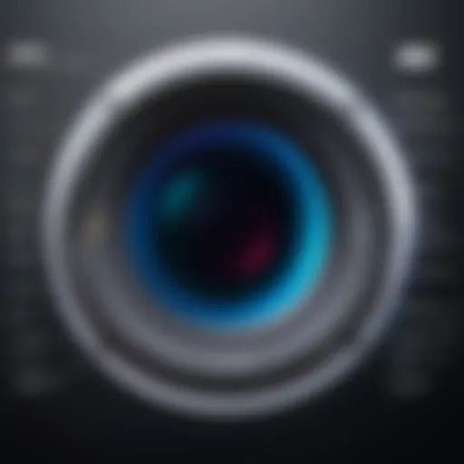 Understanding GFX 100S Lenses: A Comprehensive Guide Introduction
