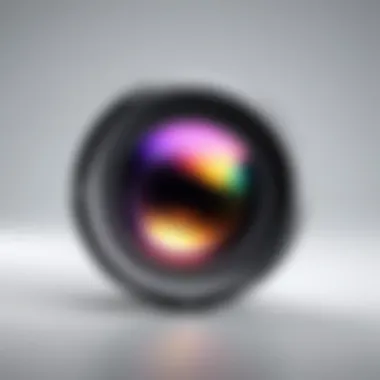 Notable Understanding GFX 100S Lenses: A Comprehensive Guide Notable Understanding GFX 100S Lenses: A Comprehensive Guide