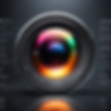 Understanding GFX 100S Lenses: A Comprehensive Guide Summary Understanding GFX 100S Lenses: A Comprehensive Guide Summary