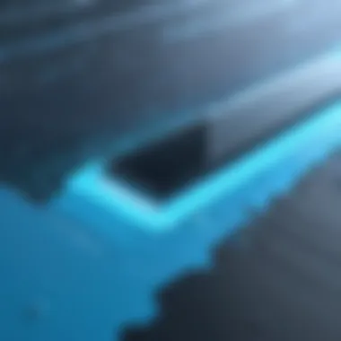 Understanding IP66 Waterproofing Standards Introduction Understanding IP66 Waterproofing Standards Introduction