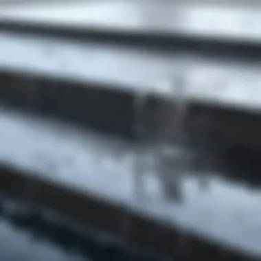 Notable Understanding IP66 Waterproofing Standards Notable Understanding IP66 Waterproofing Standards