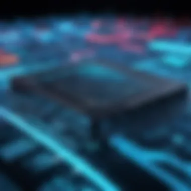 The Cybersecurity Landscape and Malicious Code Checkers Cybersecurity landscape and the role of malicious code checkers