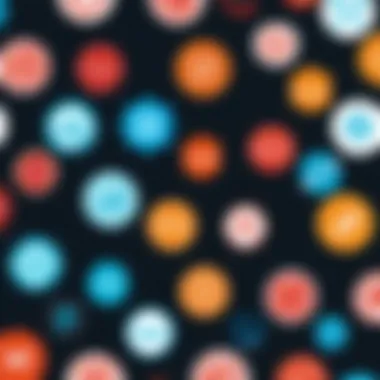 Types of Malicious Code and Their Impacts Diverse types of malicious code and their impacts