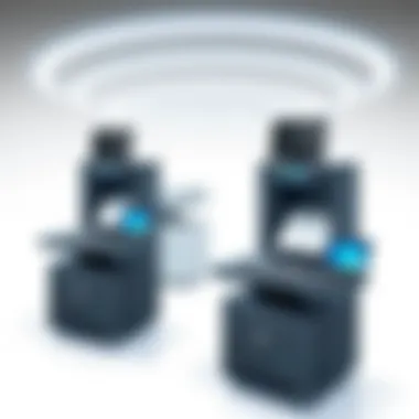 Notable Understanding Single Pass Duplex Scanning Printers Notable Understanding Single Pass Duplex Scanning Printers