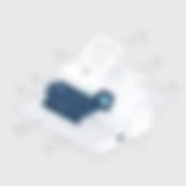 Understanding Single Pass Duplex Scanning Printers Summary Understanding Single Pass Duplex Scanning Printers Summary
