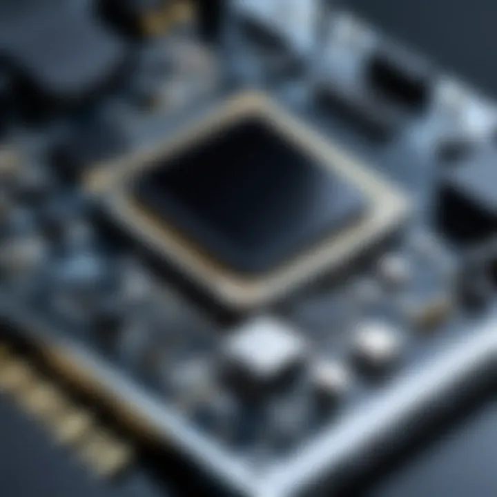 Compatibility considerations for hardware