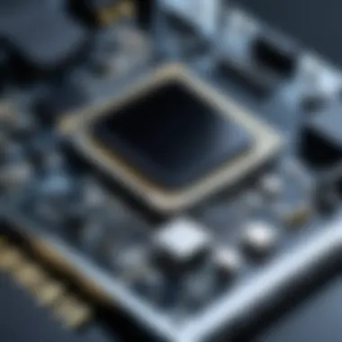 Hardware Compatibility Considerations Compatibility considerations for hardware