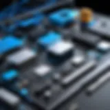 Overview of system cloning tools