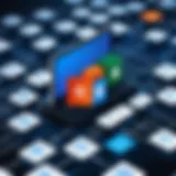 Understanding the Cost of Microsoft Office 365 Annually Introduction