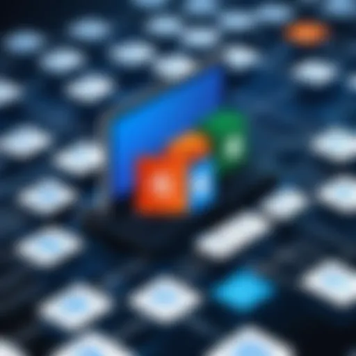 Understanding the Cost of Microsoft Office 365 Annually Introduction
