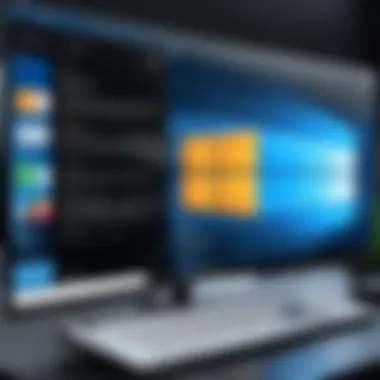 Notable Understanding the Cost of Windows 10: An In-Depth Analysis Notable Understanding the Cost of Windows 10: An In-Depth Analysis