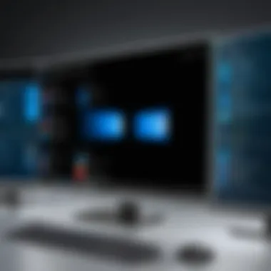 Understanding the Cost of Windows 10: An In-Depth Analysis Summary Understanding the Cost of Windows 10: An In-Depth Analysis Summary