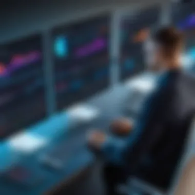 How Pricing Affects Deployment Decisions Impact of pricing on deployment decisions