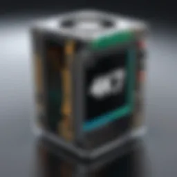 Understanding the Moti G7 Play: A Comprehensive Overview Introduction