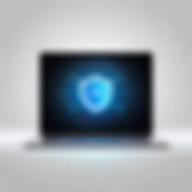 Comparison of VPN features and limitations