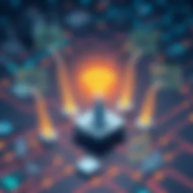 Benefits of Wifi Peak Boosters for Enhanced Connectivity Benefits of using Wifi peak boosters for connectivity