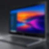 Understanding Windows 10 Performance Issues Introduction