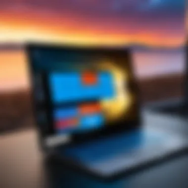 Notable Understanding Windows 10 Performance Issues Notable Understanding Windows 10 Performance Issues