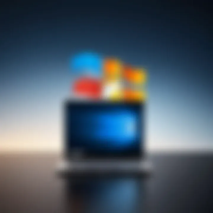 Understanding Windows 10 Performance Issues Summary