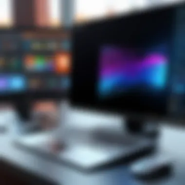 Upgrading from Windows 7 Home to Windows 10 Pro: A Comprehensive Guide Summary Upgrading from Windows 7 Home to Windows 10 Pro: A Comprehensive Guide Summary
