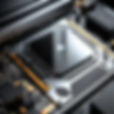 Upgrading Memory on the Alienware M17 R3: A Comprehensive Guide Introduction Upgrading Memory on the Alienware M17 R3: A Comprehensive Guide Introduction