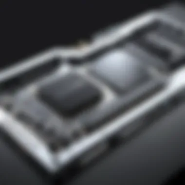 Upgrading Memory on the Alienware M17 R3: A Comprehensive Guide Summary Upgrading Memory on the Alienware M17 R3: A Comprehensive Guide Summary
