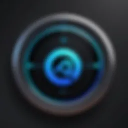 Utilizing 1Password as an Authenticator: A Comprehensive Overview Introduction