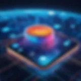 Overview of VOIP technology in Canada