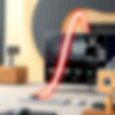 Bandwidth consumption for different resolutions Bandwidth consumption for different resolutions