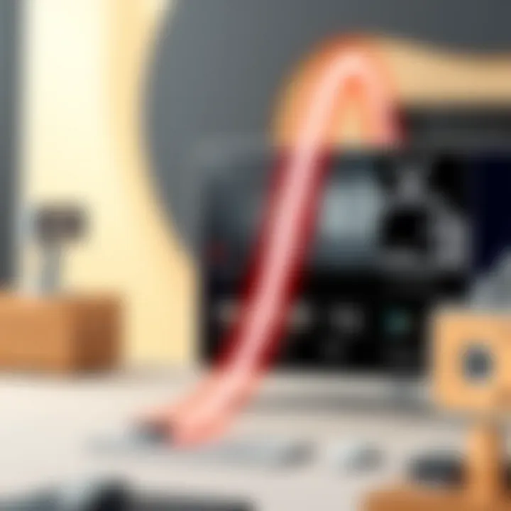 Bandwidth consumption for different resolutions Bandwidth consumption for different resolutions