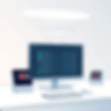 Optimal settings for varying internet speeds Optimal settings for varying internet speeds