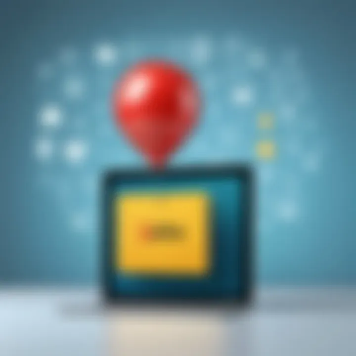 Limitations of Zoho's Free Offering